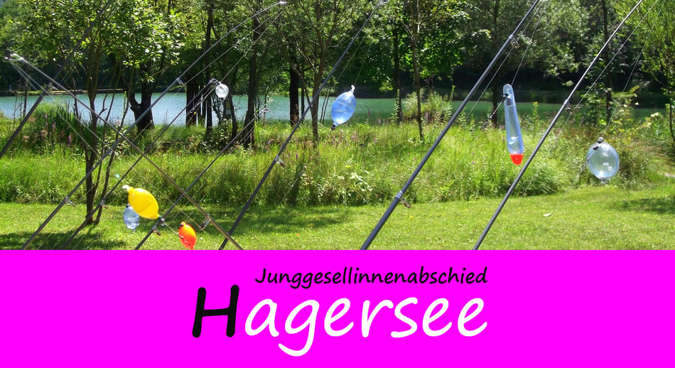 München, Rosenheim - Geburtstag, Betriebsausflug, Junggesellenabschied, Familienfeier - Bayern 