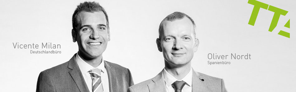 Medizinischer Personaldienstleister