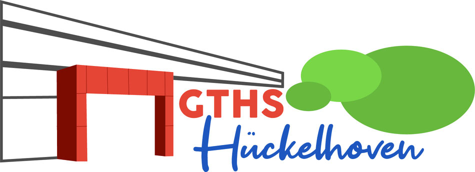 Hauptschule Hückelhoven - Herzlich Willkommen!