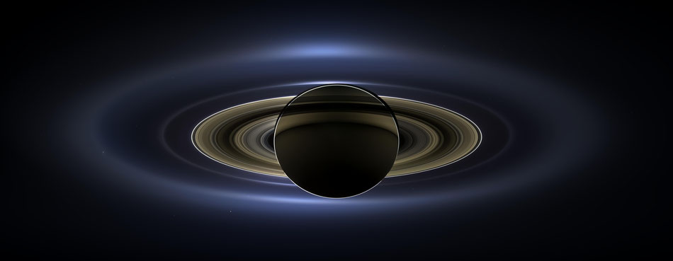 Cliquez sur cette image pour admirer Saturne en pleine résolution.