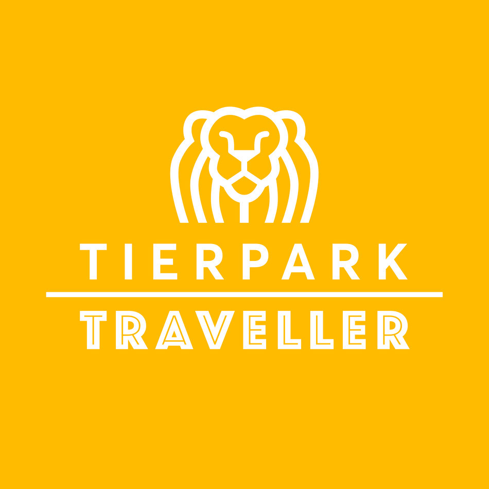 Tierpark Traveller