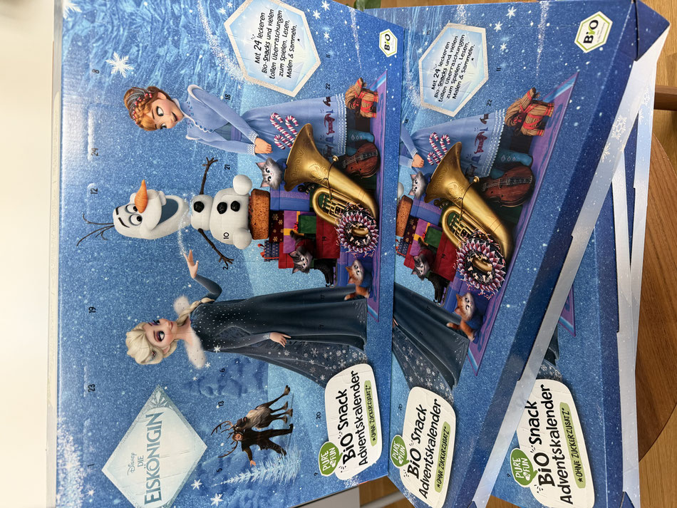 Freizeitpark Traveller Gewinnspiel