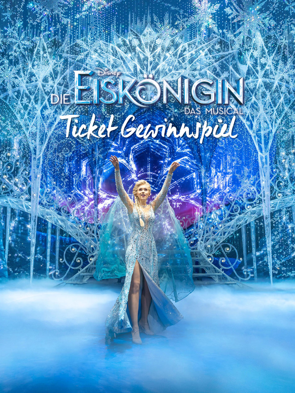 Freizeitpark Traveller Gewinnspiel