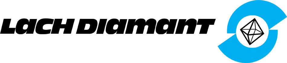 LACH DIAMANT