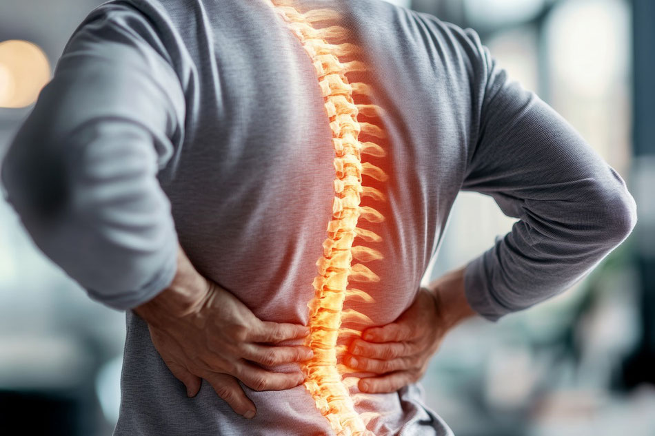 Dein Weg zurück ins Spiel – gesund & unterstützt durch Viva Golf Health & Partner.