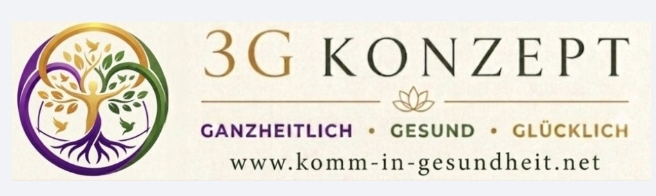Stoffwechselprogramm, Stoffwechseldiät, Stoffwechselkur, Zell Energie Konzept
