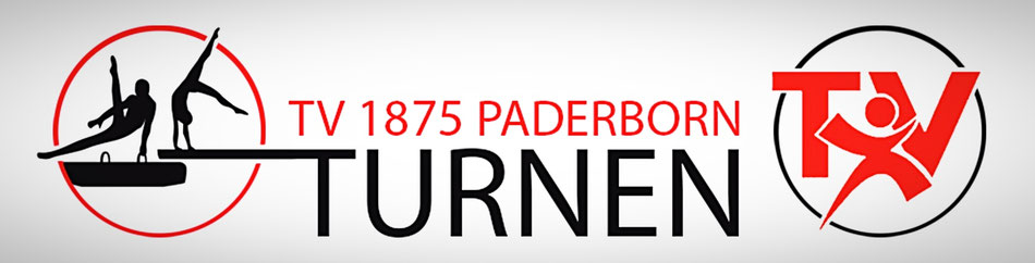 tvpb-turnens Webseite!