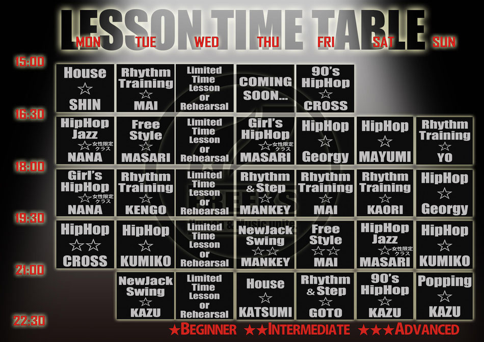 町田ストリートダンス、スタジオ 町田、ダンス 町田、町田 スタジオ、ダンススクール、初心者、町田HIPHOP、町田ストリートダンス、