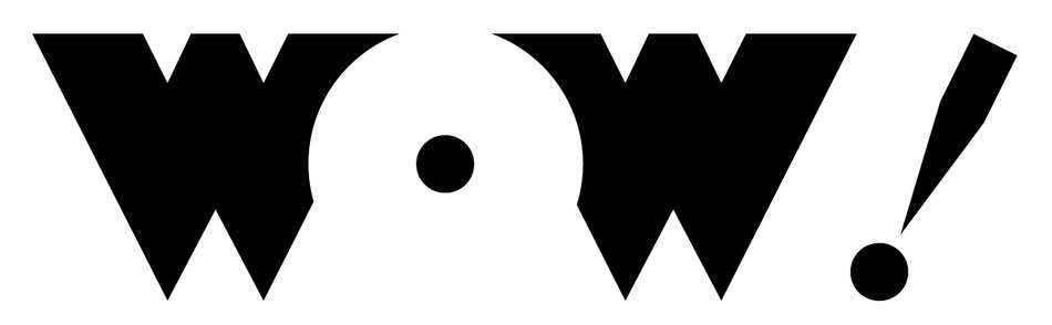 Benvenuti su associazionewow!
