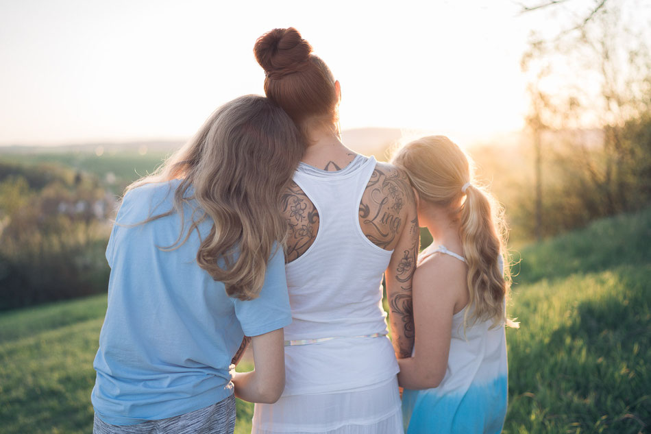 Eure Fotografin für authentische Familienfotos in Bad Nauheim & Umgebung. Gleich anfragen und Erinnerungen sichern!