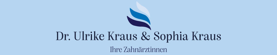 Dr. Ulrike Kraus