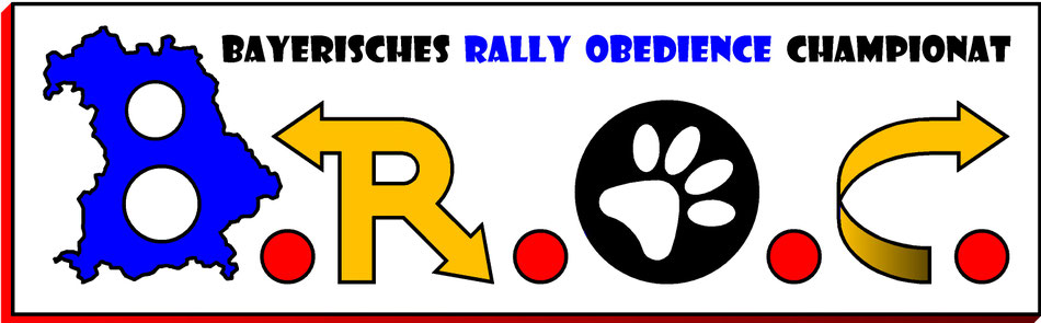 b-r-o-cs Webseite!