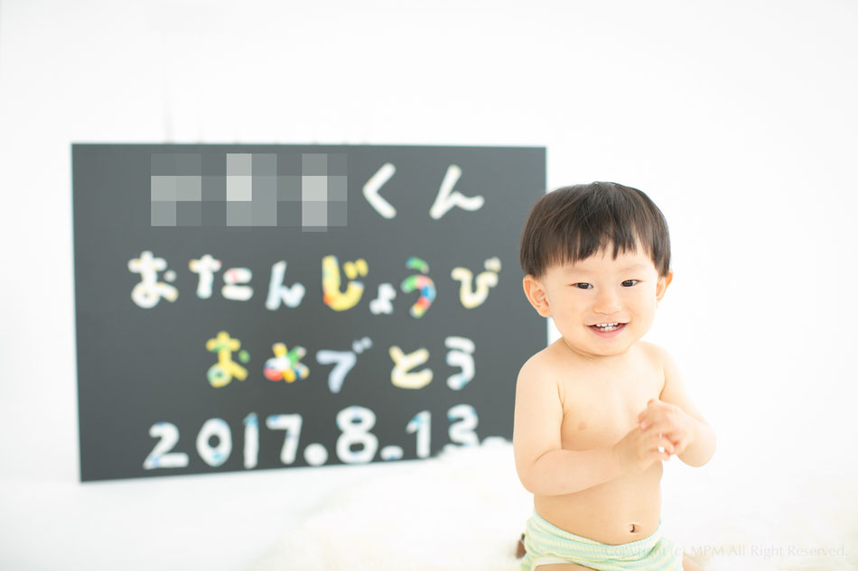 家族写真 京都