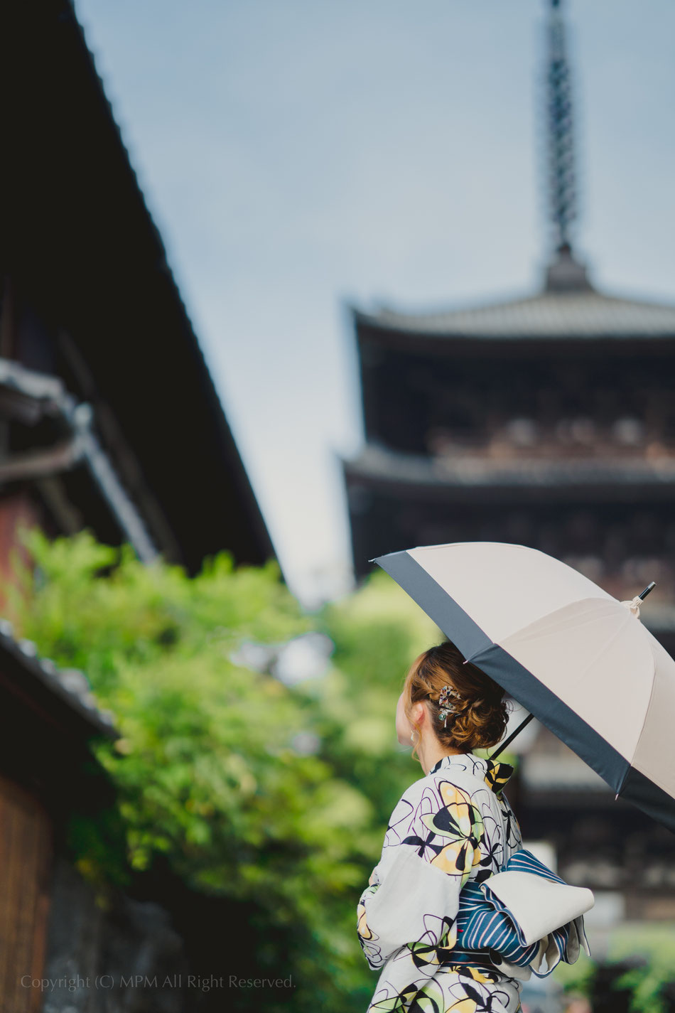 写真教室　京都　滋賀