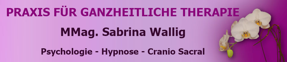 Psychologische Praxis und Hypno-Coaching
