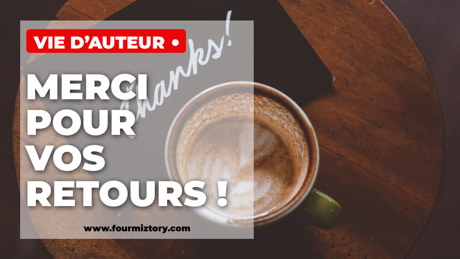 Comment avoir des lecteurs fidèles sur son blog ou sa newsletter ?