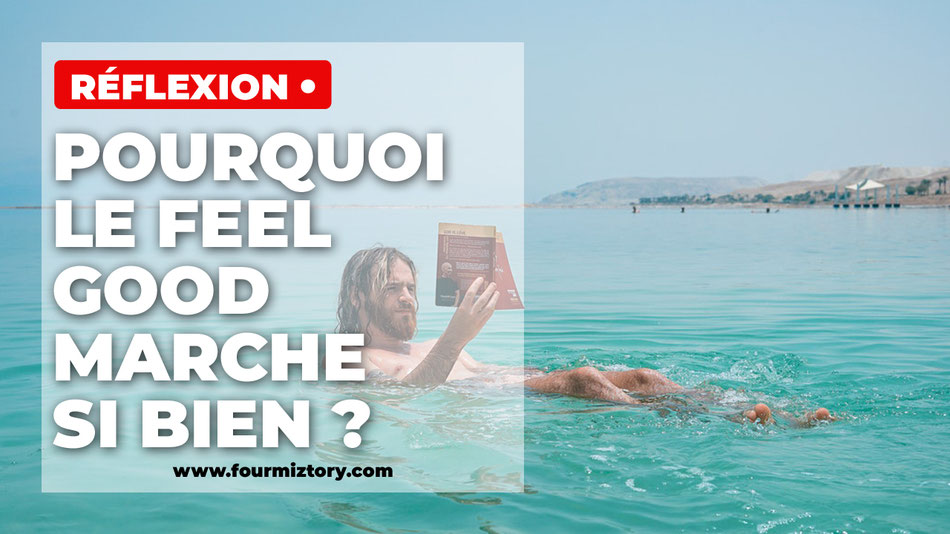 Agnès Martin-Lugand, Raphaëlle Giordano, Laurant Gounelle, Aurélie Valognes, Virginie Grimaldi...