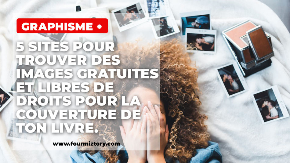 site image gratuite, images gratuites, image libre de droits, image pour couverture de livre, pochette de livre, image blog, image site