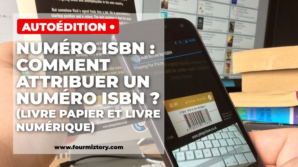 ebooks isbn