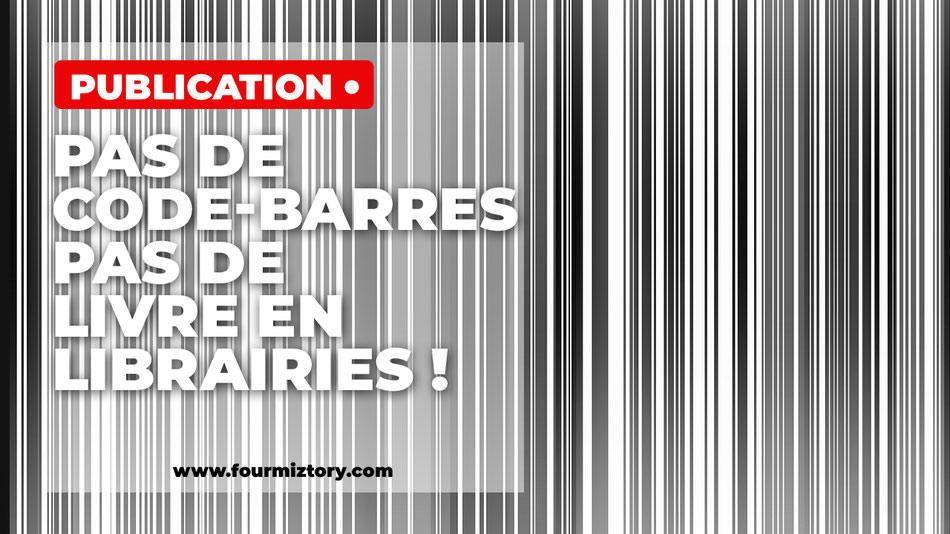 code barre, livre, isbn, librairie, vente de livre