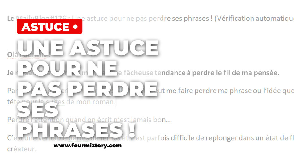 Comment supprimer la correction automatique Word, comment supprimer les vagues rouges et vertes sous les mots
