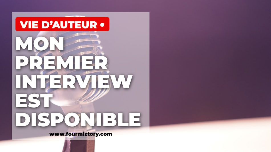 interview de ethan joe pingault, dimitri carlet, side hustle, mailyblog, newsletter, autoédition