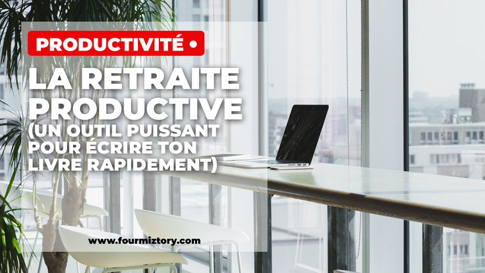Voici comment devenir plus productif, libre et indépendant. Gagner du temps, trucs, astuces, outils
