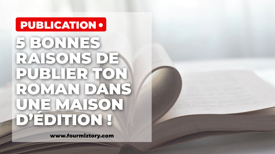 Trouver un éditeur, publier son livre, chercher une maison d'édition, ME, autoédition, édition traditionnelle