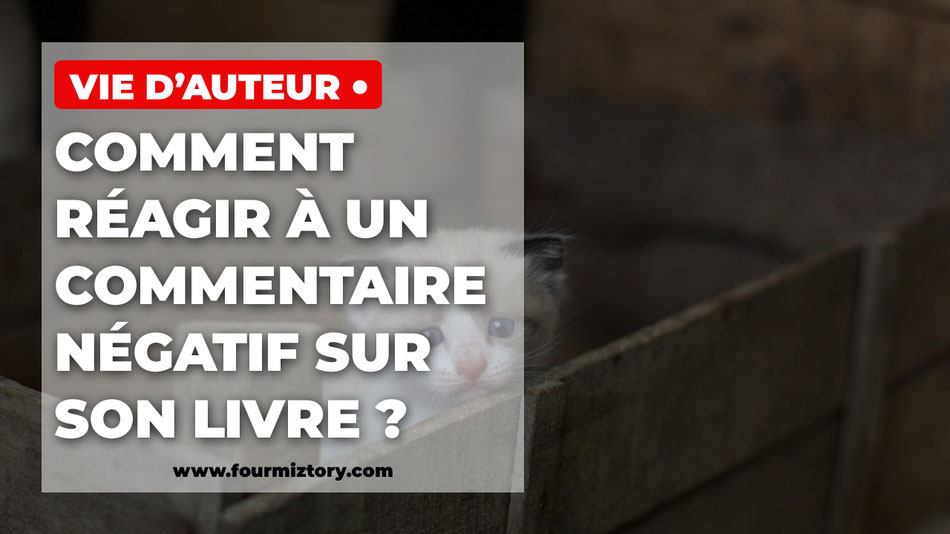 commentaire négatif, haters, haine, lynchage, pouce rouge, comment faire face ?