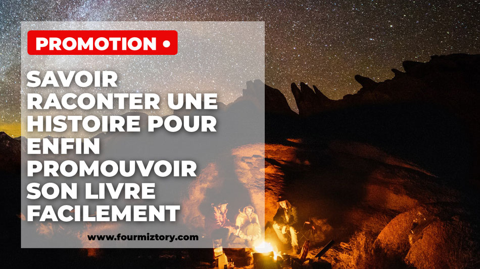 5 clefs principales à retenir pour vendre tes romans