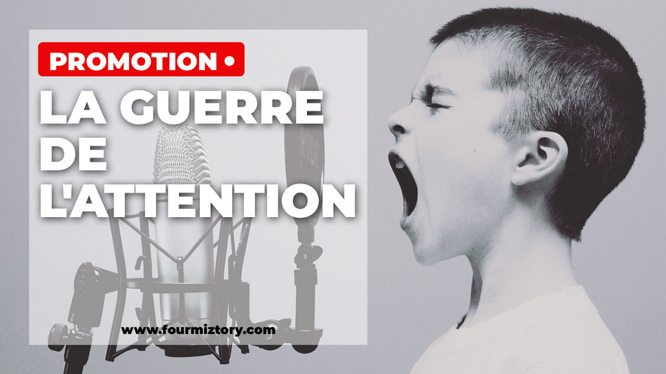 Comment augmenter sa visibilité sur internet ?