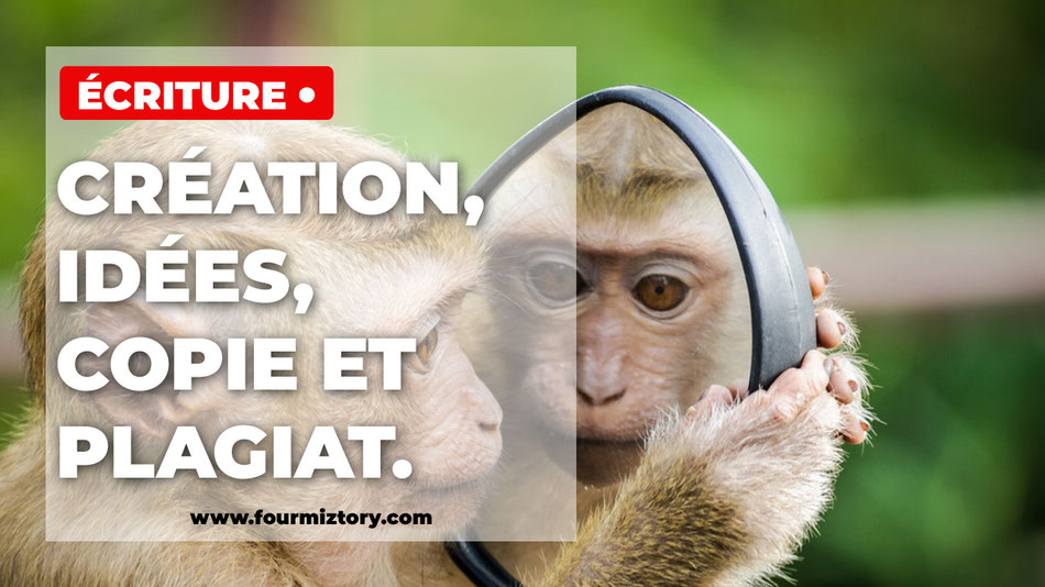 Comment éviter le plagiat ?