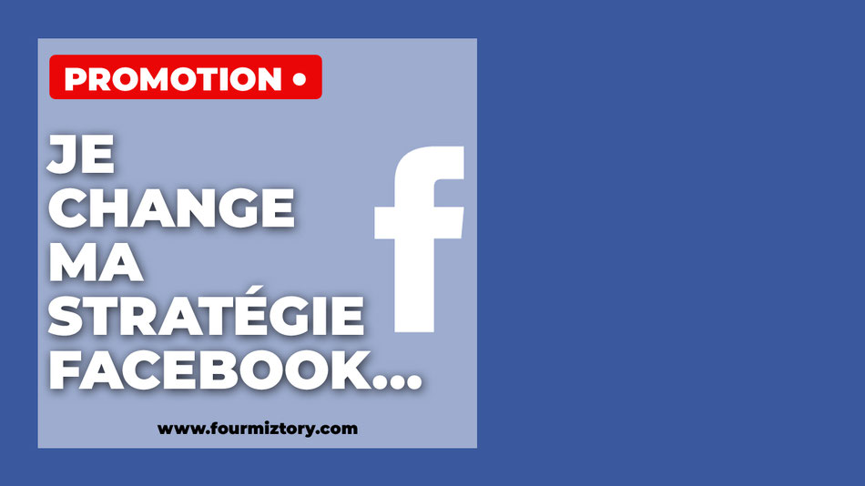 facebook page, contenu natif, promotion, page fb, page facebook active, comment avoir des j'aimes ?