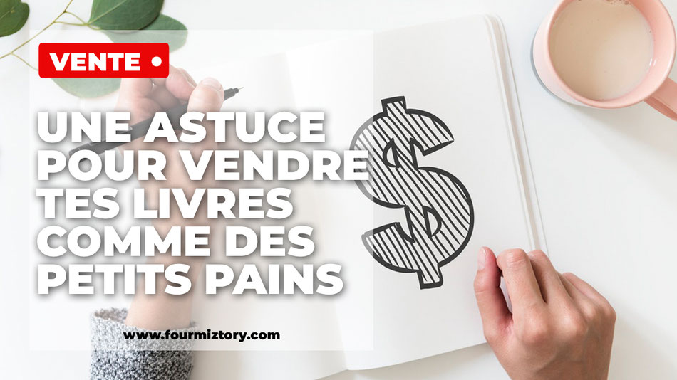 Anna Kessou : L'étrange pension de Mrs Scragge plus de 800 ventes en 1 mois !
