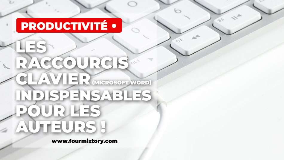 Où trouver le fameux tiret cadratin pour les dialogues ?