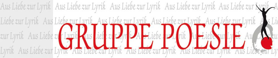 gruppepoesie