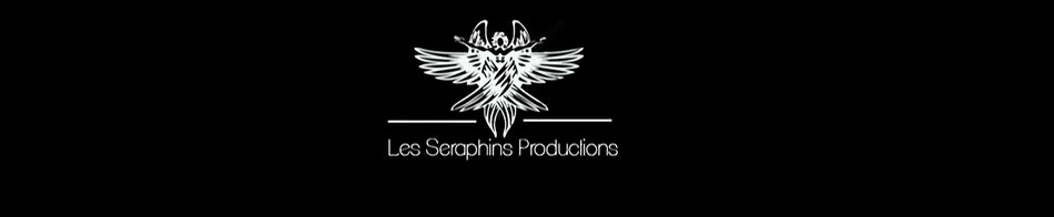 Site de cielesseraphinsproductions !
