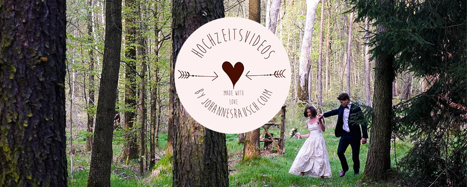 News Seite 2 Von 4 Hochzeitsfotograf Berlin Hochzeitsvideo