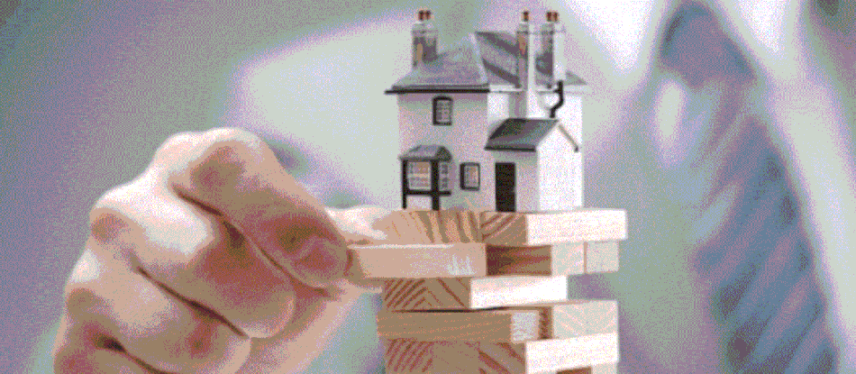 secreto Bienes Raices