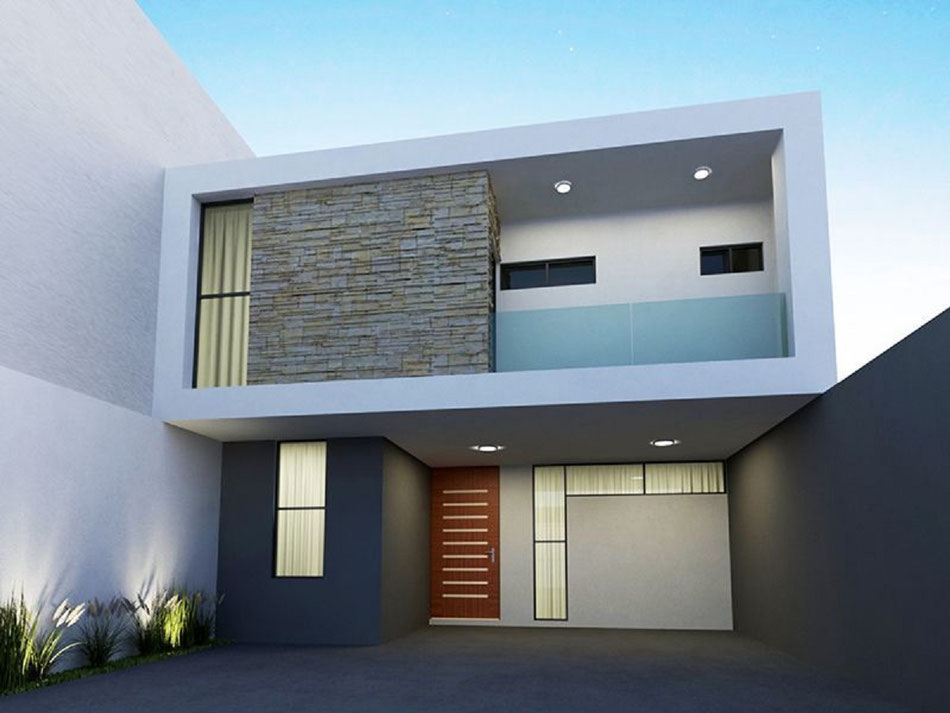 bienes raices viso