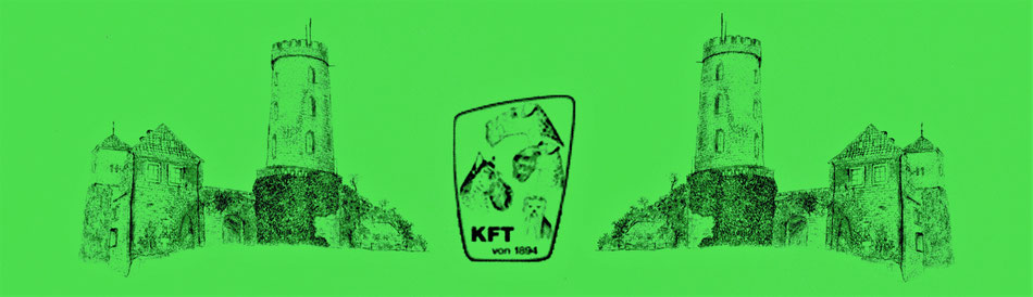 Terrierfreunde - Bielefeld