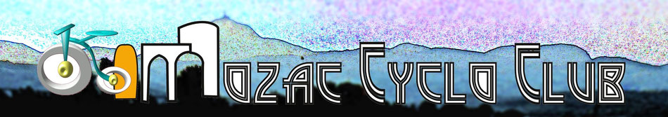 Site de mozac-cyclo-club !