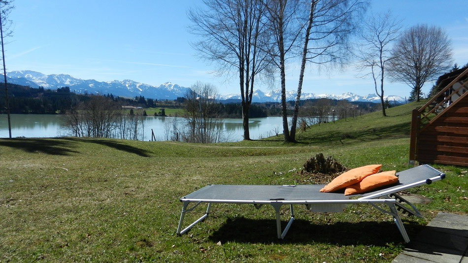 Ferienhaus 144 Seeblick Und Schone Ausstattung Urlaub Und