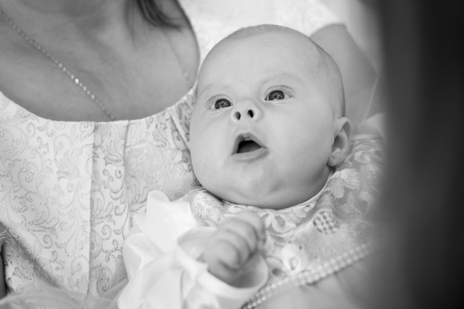 bambino, battessimo, fotografo italia