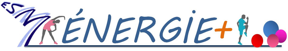 Site de Energie Plus