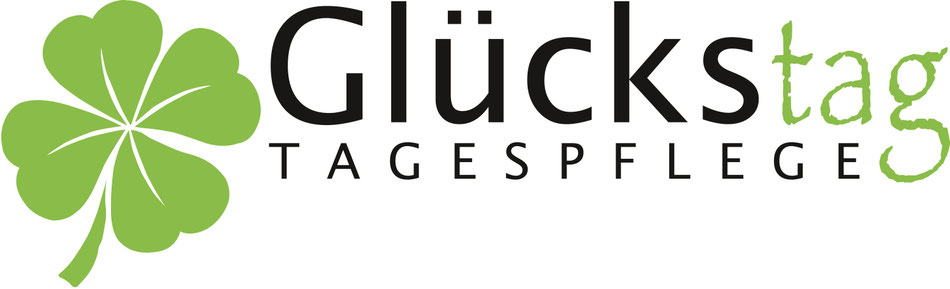 glueckstag-tagespfleges Webseite!