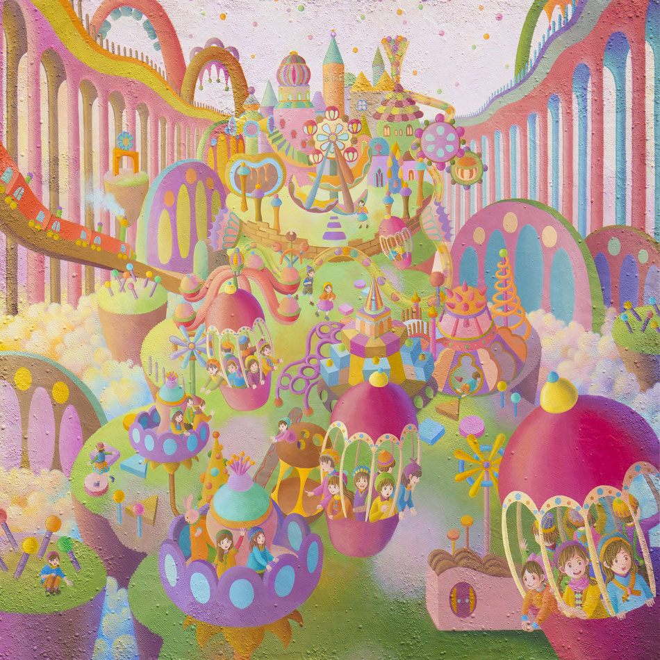 Portfolio M000h ページ Portfolio M000h ページ
