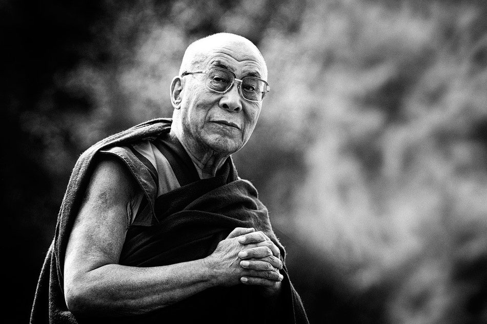 Quelle:dalai-lama-in-huettenberg-a27956182