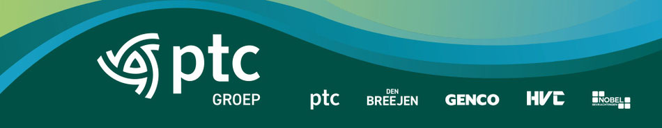 Ptc Groep