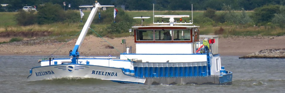 Rielinda Ms